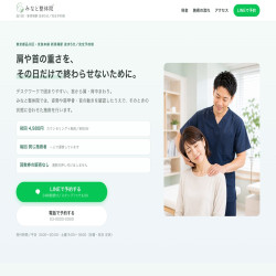 thumbnail_img