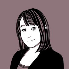 profile_img