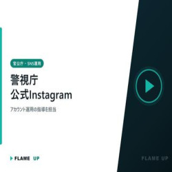 thumbnail_img