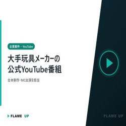 thumbnail_img