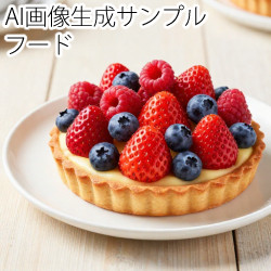 thumbnail_img