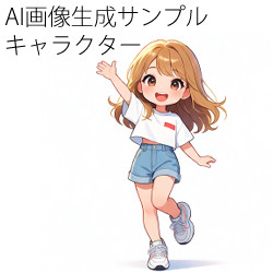 thumbnail_img