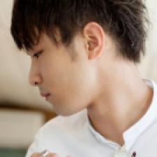profile_img