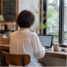 profile_img