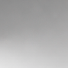 profile_img