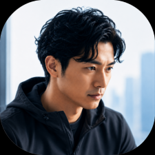profile_img