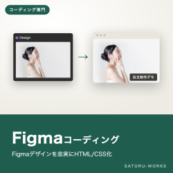 thumbnail_img