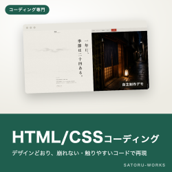 thumbnail_img