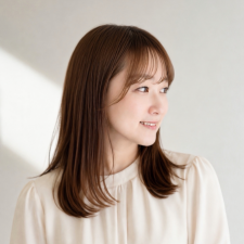 profile_img