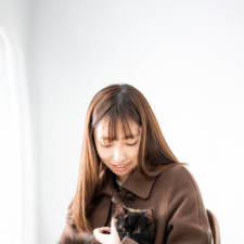 profile_img