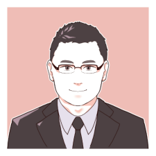 profile_img
