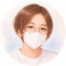 profile_img