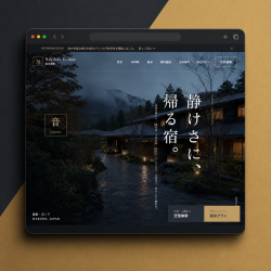 thumbnail_img