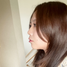 profile_img