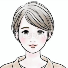 profile_img