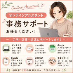 thumbnail_img