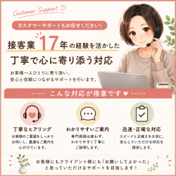 thumbnail_img