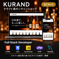 thumbnail_img