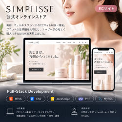 thumbnail_img