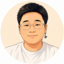 profile_img