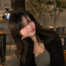 profile_img