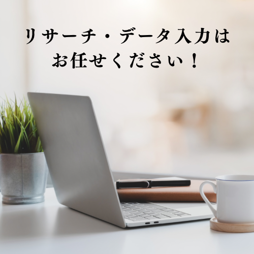 thumbnail_img