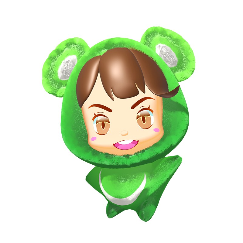 thumbnail_img