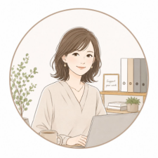 profile_img
