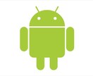 thumbnail_img