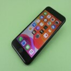 thumbnail_img