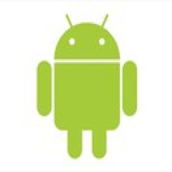 thumbnail_img