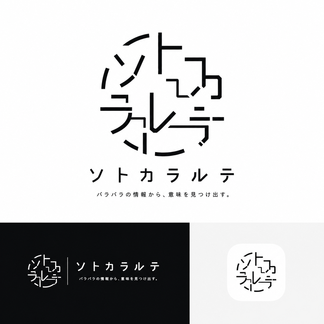 thumbnail_img