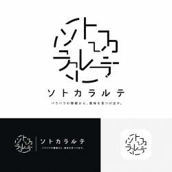 thumbnail_img