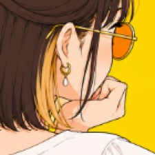 profile_img