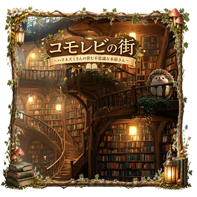 thumbnail_img