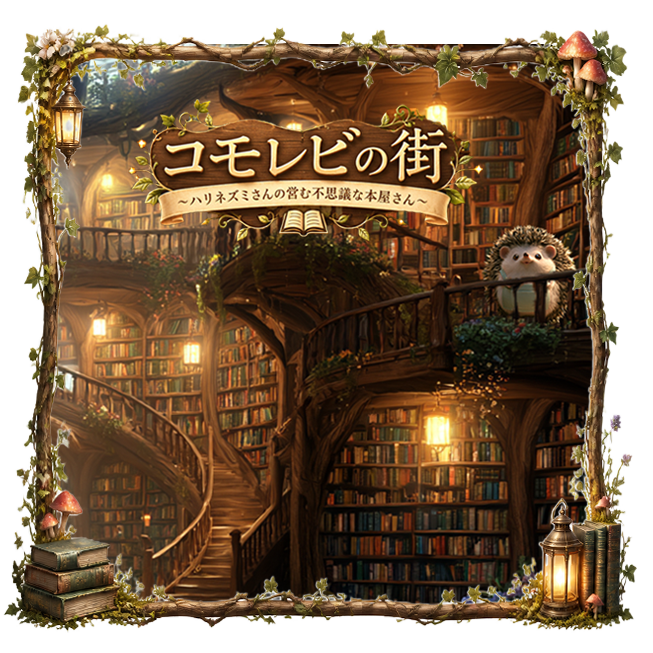 thumbnail_img