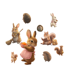 thumbnail_img