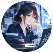 profile_img