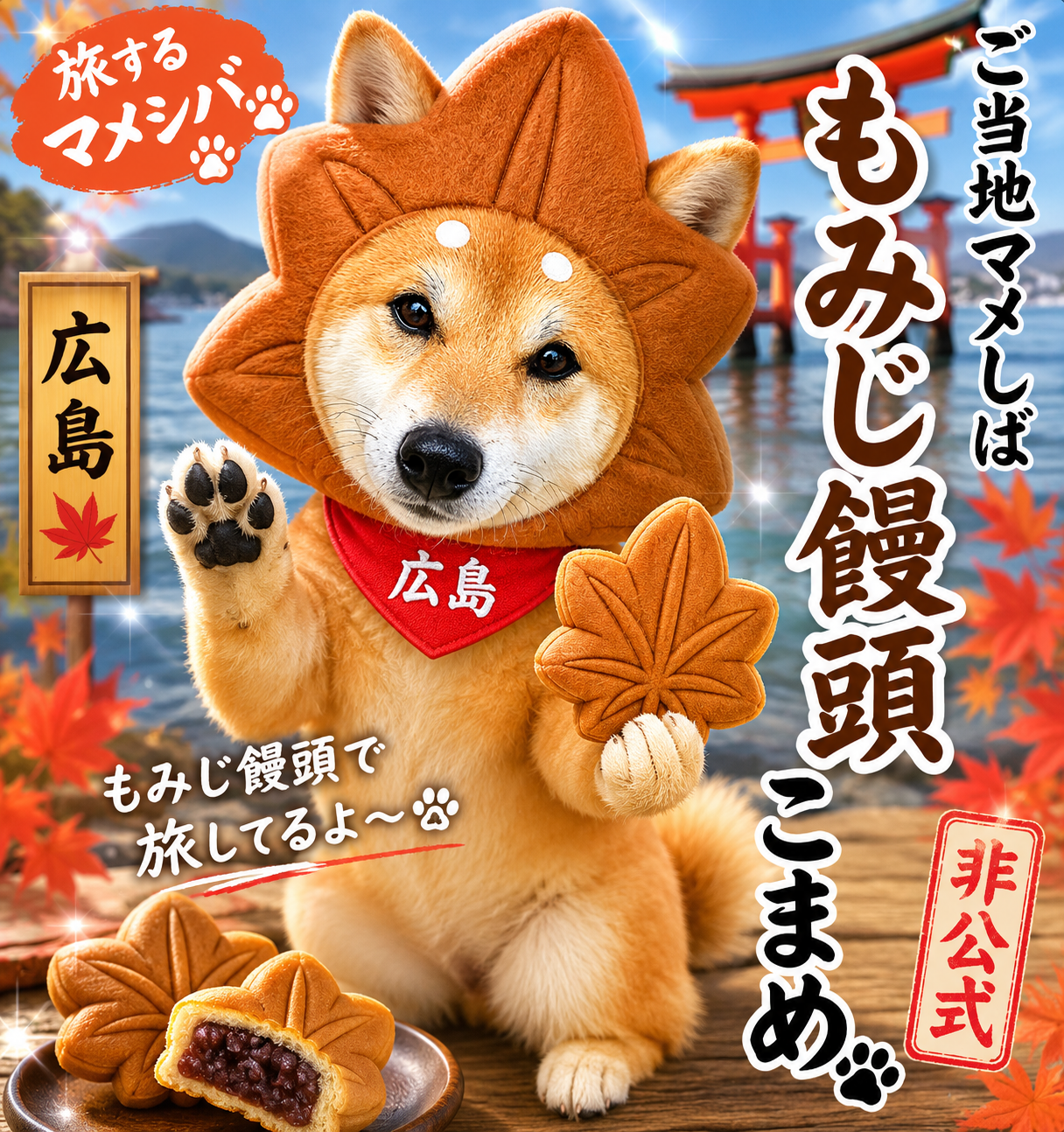 thumbnail_img