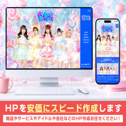 thumbnail_img
