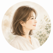 profile_img