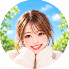profile_img