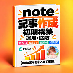 thumbnail_img