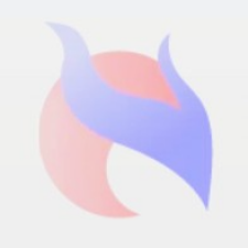 profile_img