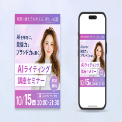 thumbnail_img