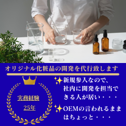 thumbnail_img