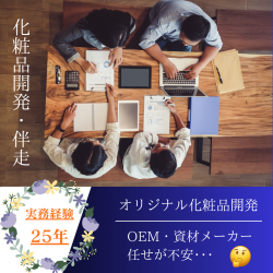 thumbnail_img