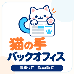thumbnail_img