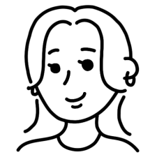 profile_img