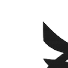 profile_img